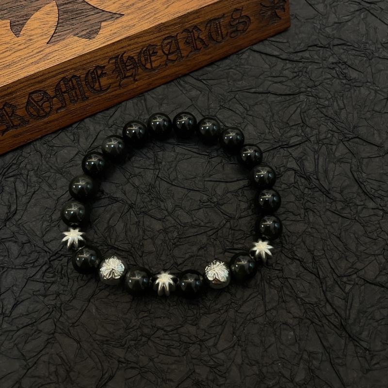 Chrome Hearts Bracelets